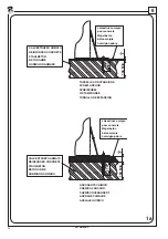 Preview for 24 page of Ravaglioli KPX341 Translation Of The Original Instructions