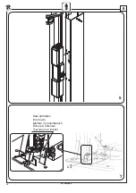 Preview for 28 page of Ravaglioli KPX341 Translation Of The Original Instructions