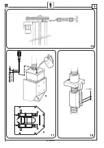 Preview for 42 page of Ravaglioli KPX341 Translation Of The Original Instructions