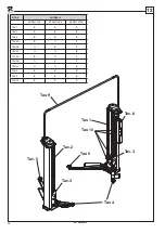 Preview for 48 page of Ravaglioli KPX341 Translation Of The Original Instructions