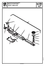 Preview for 54 page of Ravaglioli KPX341 Translation Of The Original Instructions