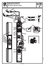 Preview for 58 page of Ravaglioli KPX341 Translation Of The Original Instructions