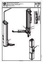 Preview for 60 page of Ravaglioli KPX341 Translation Of The Original Instructions