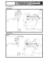 Preview for 18 page of Ravaglioli PLUS91S Instruction Manual