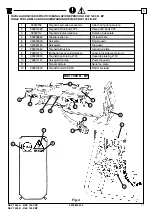 Предварительный просмотр 11 страницы Ravaglioli RAV 1400 A Manual