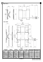 Предварительный просмотр 16 страницы Ravaglioli RAV 1400 A Manual