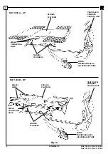 Предварительный просмотр 18 страницы Ravaglioli RAV 1400 A Manual