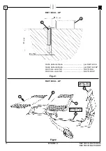 Предварительный просмотр 30 страницы Ravaglioli RAV 1400 A Manual