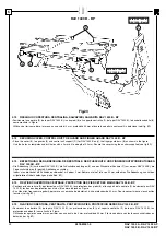 Предварительный просмотр 32 страницы Ravaglioli RAV 1400 A Manual