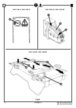 Предварительный просмотр 38 страницы Ravaglioli RAV 1400 A Manual