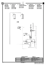 Предварительный просмотр 52 страницы Ravaglioli RAV 1400 A Manual