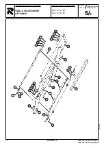 Предварительный просмотр 60 страницы Ravaglioli RAV 1400 A Manual