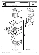 Предварительный просмотр 63 страницы Ravaglioli RAV 1400 A Manual