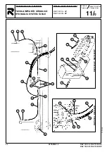 Предварительный просмотр 66 страницы Ravaglioli RAV 1400 A Manual