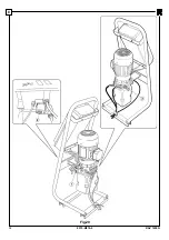 Preview for 38 page of Ravaglioli RAV 1450 N Manual