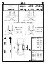 Предварительный просмотр 10 страницы Ravaglioli RAV 635.1 ISI Translation Of The Original Instructions