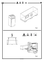 Предварительный просмотр 14 страницы Ravaglioli RAV 635.1 ISI Translation Of The Original Instructions