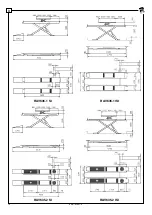 Предварительный просмотр 16 страницы Ravaglioli RAV 635.1 ISI Translation Of The Original Instructions