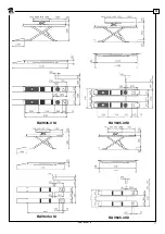 Предварительный просмотр 17 страницы Ravaglioli RAV 635.1 ISI Translation Of The Original Instructions