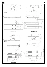 Предварительный просмотр 19 страницы Ravaglioli RAV 635.1 ISI Translation Of The Original Instructions