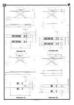 Предварительный просмотр 20 страницы Ravaglioli RAV 635.1 ISI Translation Of The Original Instructions