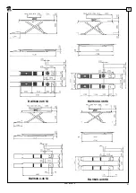 Предварительный просмотр 21 страницы Ravaglioli RAV 635.1 ISI Translation Of The Original Instructions