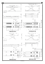 Предварительный просмотр 22 страницы Ravaglioli RAV 635.1 ISI Translation Of The Original Instructions