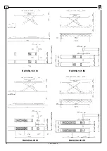 Предварительный просмотр 24 страницы Ravaglioli RAV 635.1 ISI Translation Of The Original Instructions