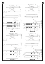 Предварительный просмотр 25 страницы Ravaglioli RAV 635.1 ISI Translation Of The Original Instructions