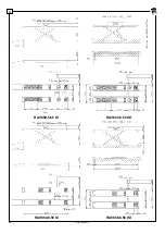 Предварительный просмотр 26 страницы Ravaglioli RAV 635.1 ISI Translation Of The Original Instructions