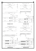 Предварительный просмотр 28 страницы Ravaglioli RAV 635.1 ISI Translation Of The Original Instructions