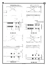 Предварительный просмотр 29 страницы Ravaglioli RAV 635.1 ISI Translation Of The Original Instructions