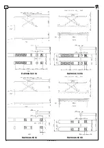 Предварительный просмотр 30 страницы Ravaglioli RAV 635.1 ISI Translation Of The Original Instructions