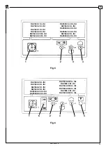 Предварительный просмотр 35 страницы Ravaglioli RAV 635.1 ISI Translation Of The Original Instructions