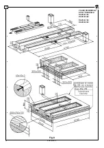 Предварительный просмотр 42 страницы Ravaglioli RAV 635.1 ISI Translation Of The Original Instructions