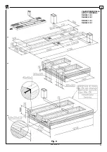 Предварительный просмотр 43 страницы Ravaglioli RAV 635.1 ISI Translation Of The Original Instructions