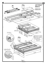 Предварительный просмотр 45 страницы Ravaglioli RAV 635.1 ISI Translation Of The Original Instructions