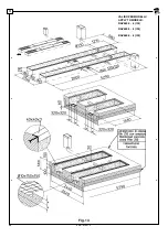 Предварительный просмотр 48 страницы Ravaglioli RAV 635.1 ISI Translation Of The Original Instructions