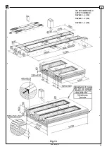 Предварительный просмотр 49 страницы Ravaglioli RAV 635.1 ISI Translation Of The Original Instructions