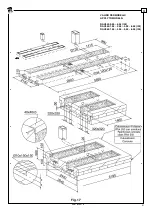 Предварительный просмотр 51 страницы Ravaglioli RAV 635.1 ISI Translation Of The Original Instructions