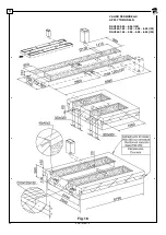 Предварительный просмотр 52 страницы Ravaglioli RAV 635.1 ISI Translation Of The Original Instructions