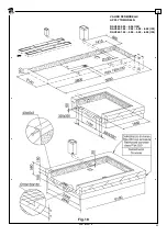 Предварительный просмотр 53 страницы Ravaglioli RAV 635.1 ISI Translation Of The Original Instructions