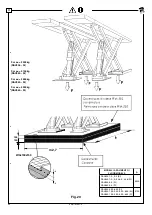 Предварительный просмотр 54 страницы Ravaglioli RAV 635.1 ISI Translation Of The Original Instructions