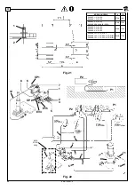 Предварительный просмотр 56 страницы Ravaglioli RAV 635.1 ISI Translation Of The Original Instructions