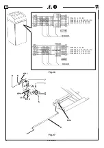 Предварительный просмотр 64 страницы Ravaglioli RAV 635.1 ISI Translation Of The Original Instructions