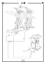 Предварительный просмотр 68 страницы Ravaglioli RAV 635.1 ISI Translation Of The Original Instructions