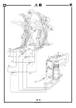 Предварительный просмотр 70 страницы Ravaglioli RAV 635.1 ISI Translation Of The Original Instructions