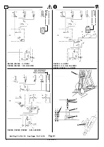 Предварительный просмотр 72 страницы Ravaglioli RAV 635.1 ISI Translation Of The Original Instructions