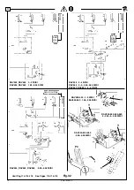 Предварительный просмотр 74 страницы Ravaglioli RAV 635.1 ISI Translation Of The Original Instructions