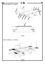 Предварительный просмотр 82 страницы Ravaglioli RAV 635.1 ISI Translation Of The Original Instructions